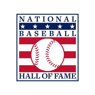 National Baseball Hall of Fame and Museum ⚾'s profile picture