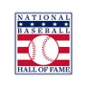 National Baseball Hall of Fame and Museum ⚾ 的头像