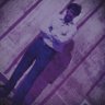 RAJ-KV profil fotoğrafı
