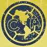 Carlos Limรณn's profile picture