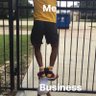 Ant's profile picture