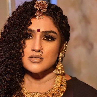 vanithavijayku1's profile picture