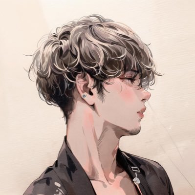 orihara1109's profile picture