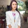Manpriya Khurana Singh profil fotoğrafı