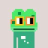 Chanie Corine's profile picture