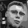 pavel kuz'mich/павел кузьмич 的头像