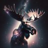 Galactic Moose's profile picture
