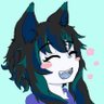 🔞Kitsune Karen🔞 🦊🩵🌻🍪 的头像