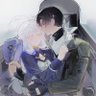«‡_Haru_‡»'s profile picture