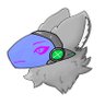 Profilbild von Collytheproto