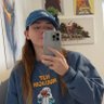 Profilbild von Devin