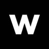 Woolworths SA's profile picture