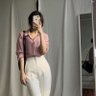 Фото профиля tykeria