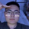 sgtwhiterice.eth profil fotoğrafı