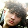 TylerJBow's profile picture