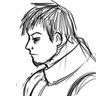 Profilbild von Black
