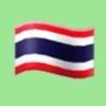 🇹🇭๒๕๑๙🇨🇳🇷🇺 的头像