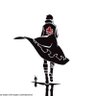 Profilbild von Fairy Lagann