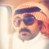 Khaled 的头像