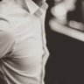 Profilbild von مشعل بن عبد المحسن