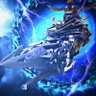 超可動防御隔壁【極悪同盟・十戒衆 〈三凶頭〉・東京レジスタンス・境界戦機研究員】 profil fotoğrafı