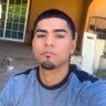 Salvador Lopez profil fotoğrafı