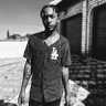 Syabonga Dlamini profil fotoğrafı
