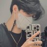 បីន 的头像