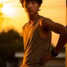 Profilbild von Ming Xia (名下)
