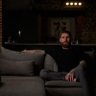 sam tomkins profil fotoğrafı