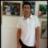 กฤศกร ทรงทองเสถียร's profile picture