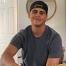 Eli Delgado's profile picture