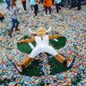 Willy Z profil fotoğrafı