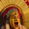 Фото профиля विकास द्विवेदी
