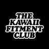 KAWAII FITMENT.'s profile picture