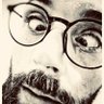 À la Louche profil fotoğrafı