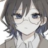 Profilbild von ゥも@多忙