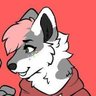 Profilbild von 🦊Le Fox🏇🏼