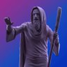Profilbild von Biresias of Thebes