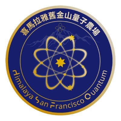 NFSCQuantum's profile picture