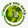 Фото профиля Manjunath for #SaveSoil