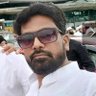 Javed khan mayur profil fotoğrafı