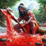 Karan Sharma's profile picture