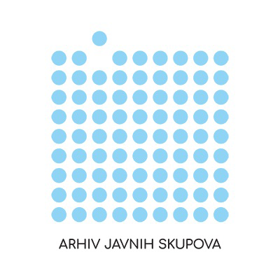 javniskupovi's profile picture