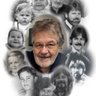Cliff Kraeker's profile picture