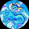 loneliestgamer's profile picture
