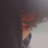 yiğit hatip's profile picture