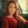 Malissa Canton's profile picture
