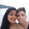 Profilbild von Gabriel