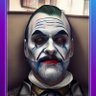 Gamecock Critter's profile picture